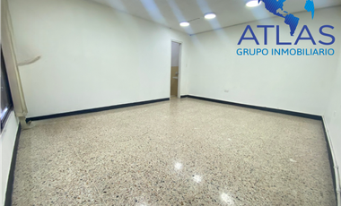 ARRIENDO LOCAL EN CABECERA /BUCARAMANGA COD:860