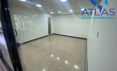 ARRIENDO LOCAL EN CABECERA /BUCARAMANGA COD:860