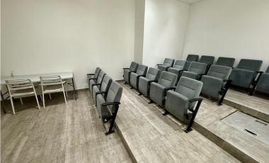 EN VENTA y/o ARRIENDO  PENTHOUSE EN BOCAGRANDE - NAVALERA