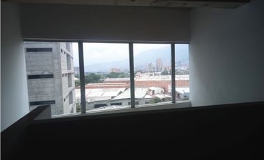 Oficina  en renta en sabaneta , Sector Playas de Doña Maria