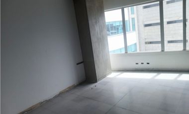 Oficina  en renta en sabaneta , Sector Playas de Doña Maria