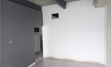 Oficina  en renta en sabaneta , Sector Playas de Doña Maria