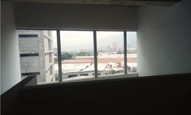 Oficina  en renta en sabaneta , Sector Playas de Doña Maria