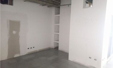 Oficina  en renta en sabaneta , Sector Playas de Doña Maria