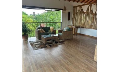 VENTA DE FINCA EN MONTERIA CORDOBA