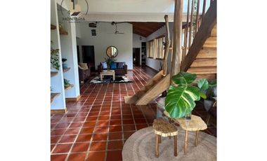 VENTA DE FINCA EN MONTERIA CORDOBA