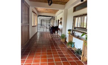 VENTA DE FINCA EN MONTERIA CORDOBA