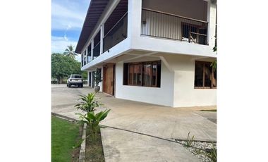 VENTA DE FINCA EN MONTERIA CORDOBA