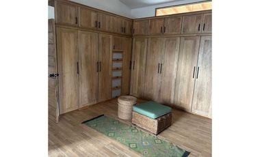 VENTA DE FINCA EN MONTERIA CORDOBA