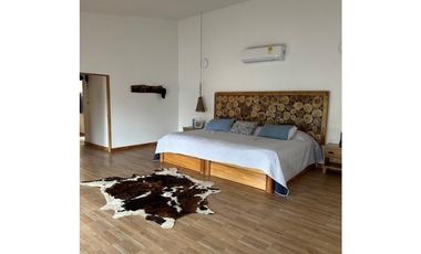 VENTA DE FINCA EN MONTERIA CORDOBA