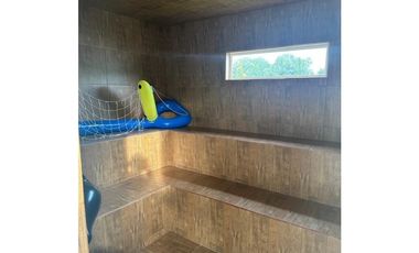 VENTA DE FINCA EN MONTERIA CORDOBA