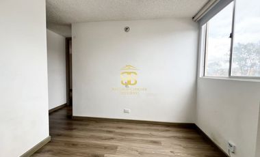 SE VENDE ARRIENDA APARTAMENTO EN CHIA