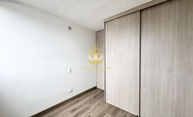 SE VENDE ARRIENDA APARTAMENTO EN CHIA