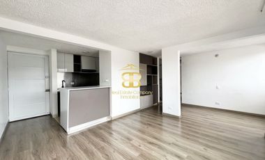 SE VENDE ARRIENDA APARTAMENTO EN CHIA
