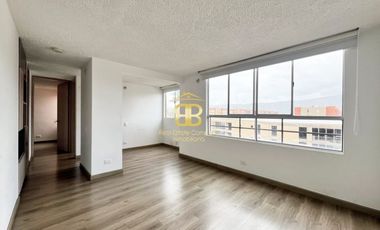 SE VENDE ARRIENDA APARTAMENTO EN CHIA