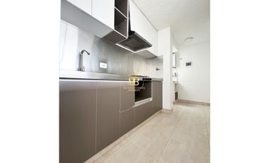 SE VENDE ARRIENDA APARTAMENTO EN CHIA