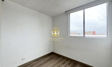 SE VENDE ARRIENDA APARTAMENTO EN CHIA