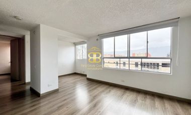 SE VENDE ARRIENDA APARTAMENTO EN CHIA