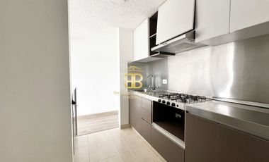 SE VENDE ARRIENDA APARTAMENTO EN CHIA