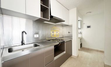 SE VENDE ARRIENDA APARTAMENTO EN CHIA