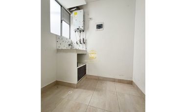 SE VENDE ARRIENDA APARTAMENTO EN CHIA