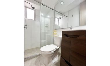 SE VENDE ARRIENDA APARTAMENTO EN CHIA