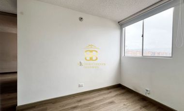 SE VENDE ARRIENDA APARTAMENTO EN CHIA