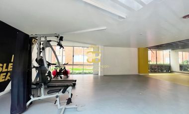 SE VENDE ARRIENDA APARTAMENTO EN CHIA