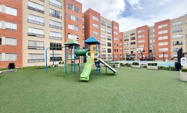 SE VENDE ARRIENDA APARTAMENTO EN CHIA