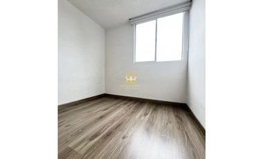 SE VENDE ARRIENDA APARTAMENTO EN CHIA