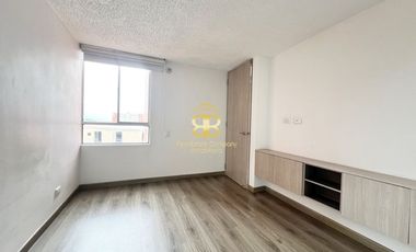 SE VENDE ARRIENDA APARTAMENTO EN CHIA