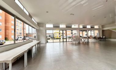 SE VENDE ARRIENDA APARTAMENTO EN CHIA