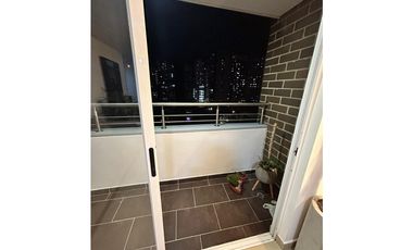 Venta Apartamento en Sabaneta Calle Larga.
