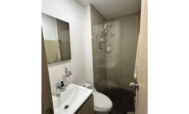 Venta Apartamento en Sabaneta Calle Larga.