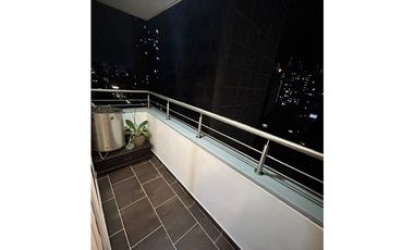 Venta Apartamento en Sabaneta Calle Larga.