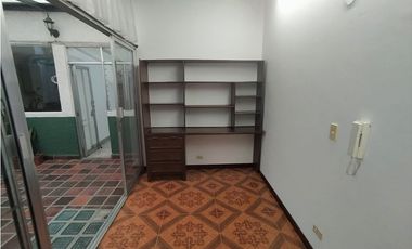 Venta Casa En Belén Las Acacias