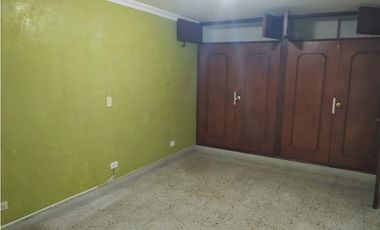 Venta Casa En Belén Las Acacias