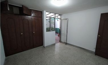 Venta Casa En Belén Las Acacias