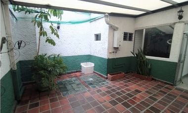 Venta Casa En Belén Las Acacias