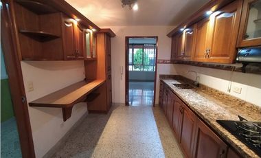 Venta Casa En Belén Las Acacias