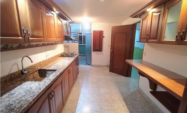 Venta Casa En Belén Las Acacias