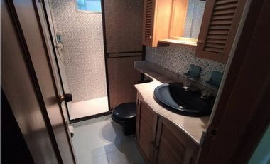 Venta Casa En Belén Las Acacias