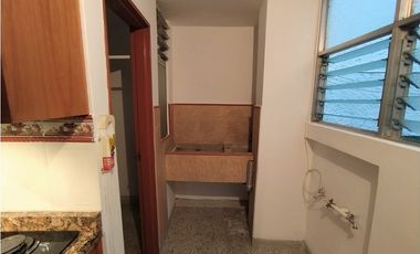 Venta Casa En Belén Las Acacias