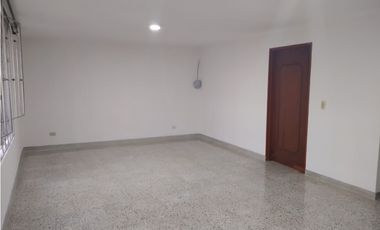 Venta Casa En Belén Las Acacias