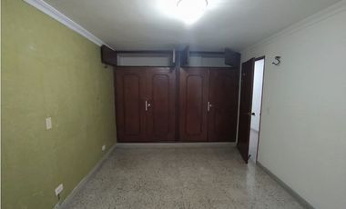 Venta Casa En Belén Las Acacias