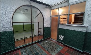 Venta Casa En Belén Las Acacias