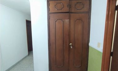 Venta Casa En Belén Las Acacias