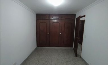 Venta Casa En Belén Las Acacias