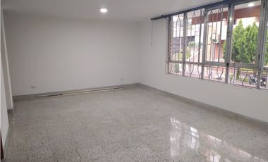 Venta Casa En Belén Las Acacias