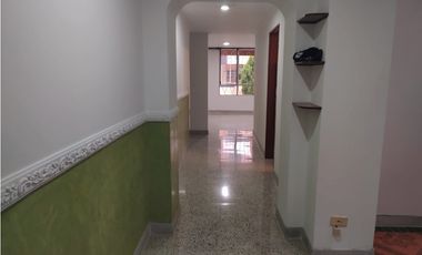 Venta Casa En Belén Las Acacias